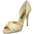 Caparros Womens Lizzie Open-Toe