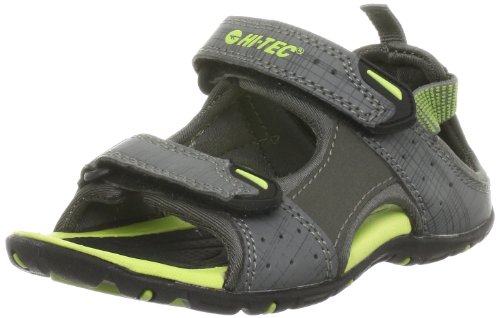 [�n�C�e�b�N] HI-TEC HI-TEC HT�n�[���N�C��JR HT�n�[���N�C��JR CH/G/C (�`���R�[��/�O���t�@�C�g/�V�����g���[�Y/24)