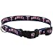 Minnesota Twins Adjustable Dog Collar
