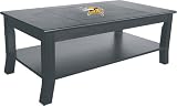 NFL Coffee Table Team: Minnesota Vikings