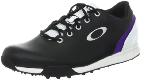 Oakley Men's Ripcord Golf Shoe
