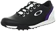 Oakley Men's Ripcord Golf Shoe