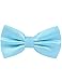 Dressystar® Mens' Tuxedo Solid Patterned Adjustable Neck Bowtie Bow Tie
