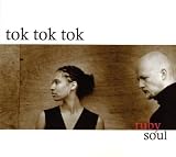 Ruby Soul
