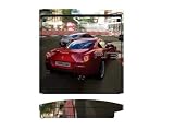 skin for PS3 SLIM 0979-14-1,slim playstation 3,skin ps3,skin for ps3