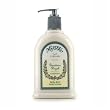 Mistral Body Lotion - 10.8 oz