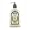 Mistral Body Lotion - 10.8 oz - Gardenia