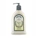 Mistral Body Lotion - 10.8 oz