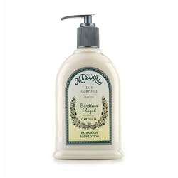 Mistral Body Lotion