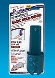 (Price/2)Bottle Holder 4oz