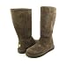 UGG Women's Kenly Boot