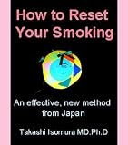 How To Reset Your Smoking
