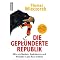 Buntes Phobien-Potpourri