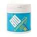Bio-Synergy CLA270