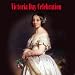 Search : Finlandia - Hymn and Finale