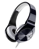 Pioneer SEMJ751