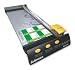 FELLOWES ELECTRON A3 PAPER TRIMMER