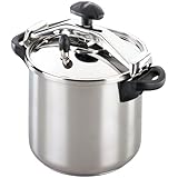 Détails sur le produit