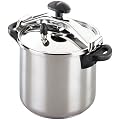 Fagor - CLASSIC 6R - Autocuiseur - 6L - Diam�tre: 22 cm