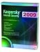 Bild: KASPERSKY Internet Security 2010 Retailbox 3-Platz-Version