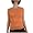Washed Orange
