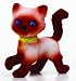 Puppy in My Pocket Pocketville Princess Suite_s-4
