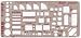 RESIDENTIAL BUILDING INKING TEMP