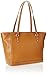 Nine West Ava Tote 60337766 Shoulder Bag