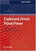 Explosively Driven Pulsed Power: Helical Magnetic Flux Compression Generators