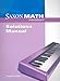 Saxon Math Intermediate 4: Solution Manual 2008