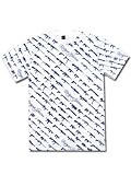 Gun Show Script T-Shirt