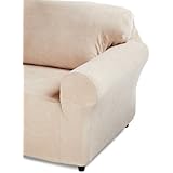 Return to product information