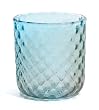 Gem Glass