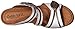 Rockport Cobb Hill Women's Vivian CH Dress Sandal