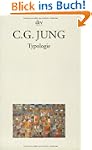 Taschenbuchausgabe in 11 B�nden: Typo...