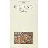 Taschenbuchausgabe in 11 B�nden: Typologievon "Lorenz Jung"
