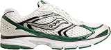 Men's Saucony Grid Tangent 3