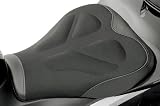 NEW SADDLEMEN SOLO SEAT WITH REAR COVER TECH,HONDA CBR600RR 07-10