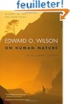 On Human Nature