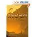 On Human Nature: Revised Edition
