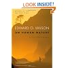 On Human Nature: Revised Edition