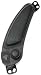 Standard Motor Products DS-1714 Instrument Panel Dimmer Switch