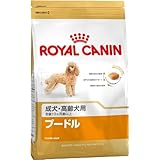 ���i�̏ڍ�