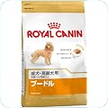 ドッグフード