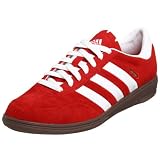 adidas Men's Spezial Indoor Court Shoe