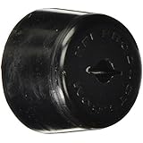 KFI Products ATV-CHS Winch Cable Hook Stopper