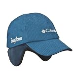Columbia Bugaboo Interchange Ball Cap