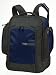 Belkin F8N011EABLU Ne-11 Backpack Laptop Case Image