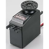 Futaba S3152 Servo Digital Std Hi-Torque by Futaba