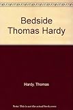 The bedside Thomas Hardy